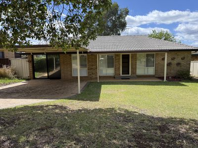 6 Leven Place, St Andrews