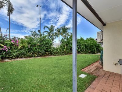 3 Cunningham Crescent, Gunn