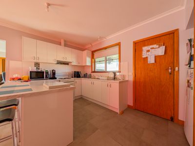 64 Pay Street, Kerang
