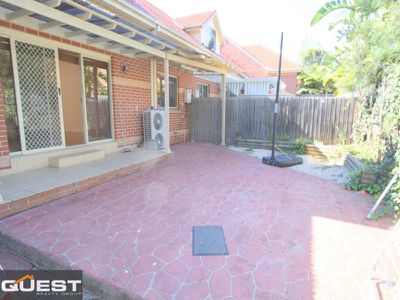 5 / 99 Bellevue Avenue, Georges Hall