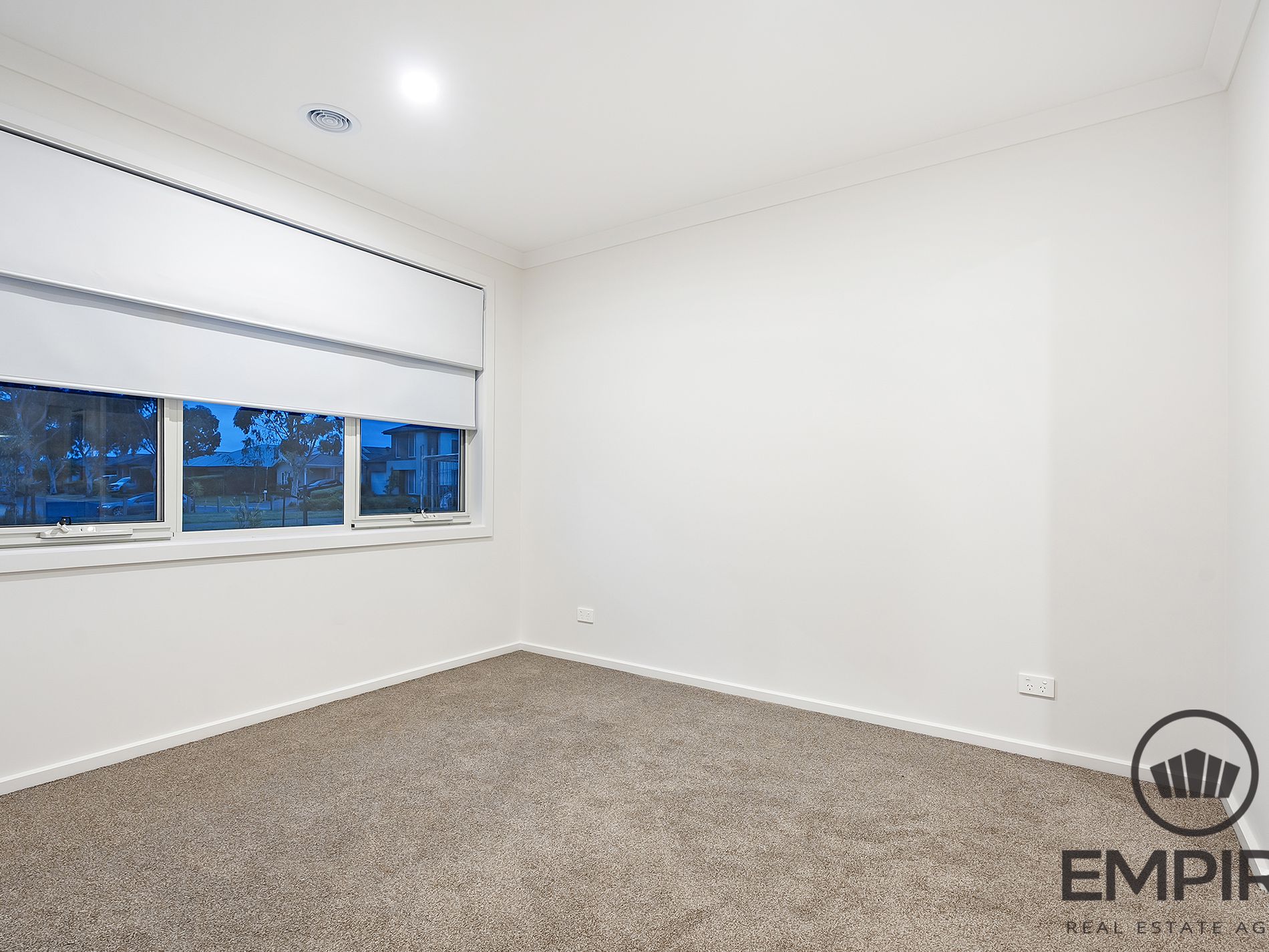 21 Stephens Road, Officer
