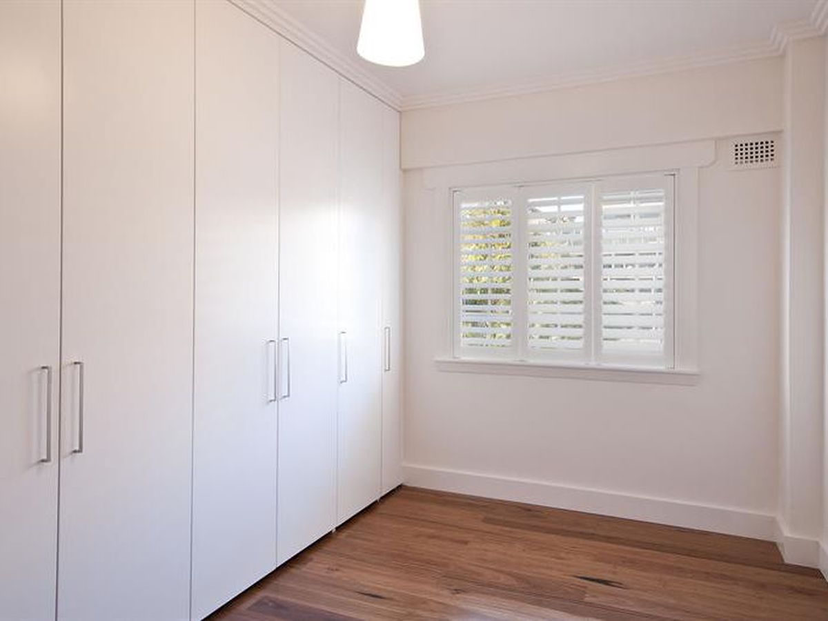 17 / 4 Ithaca Road, Elizabeth Bay