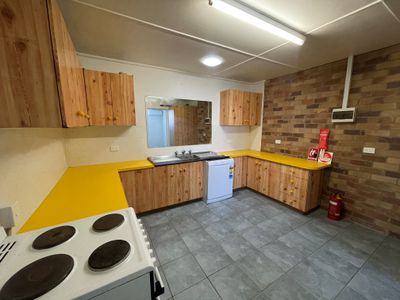 4 / 55 Buckenbah Street, , Geurie