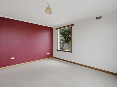 87 Forest Road, Trevallyn