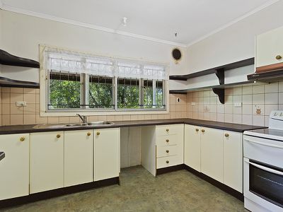 562 Middle Road, Greenbank