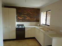 Unit 38 / 452 Hellawell Road, Sunnybank Hills