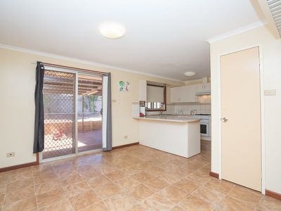 29 Styles Road, Port Hedland