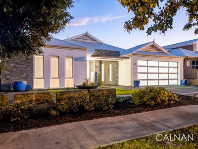 3 Tamworth Boulevard, Baldivis