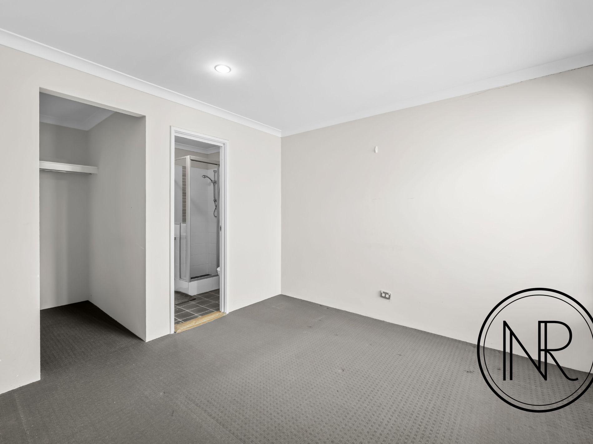 145 Keane Road, Harrisdale