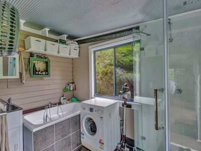85 / 265 Martin Road, Larnook