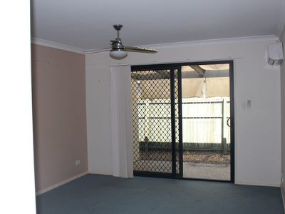 14 Brushbox Place, Meridan Plains