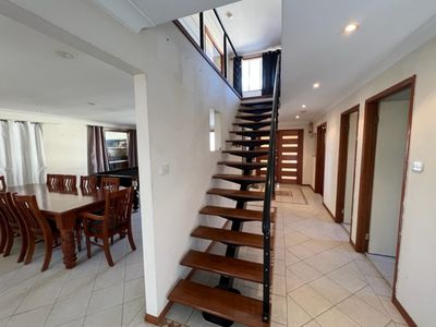 9 Buckley Close, Fairfield West