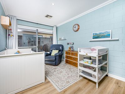 36 Seddon Parade, Alkimos