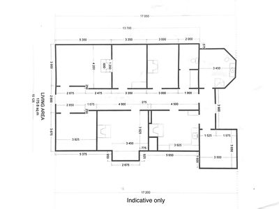 16 Arawhata Street, Ranui Heights