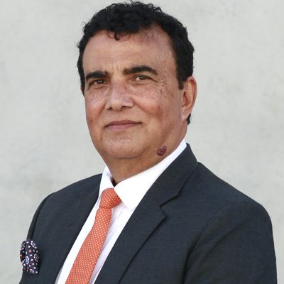 Durga Acharya