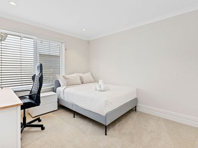 24 Tain Street, Applecross