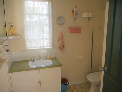 80 Nanango Brooklands Road, Nanango