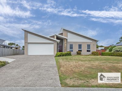 9 Sandy Crescent, Wynyard