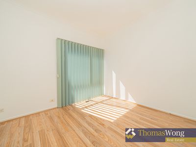 2 / 38 McDowall Street, Mitcham