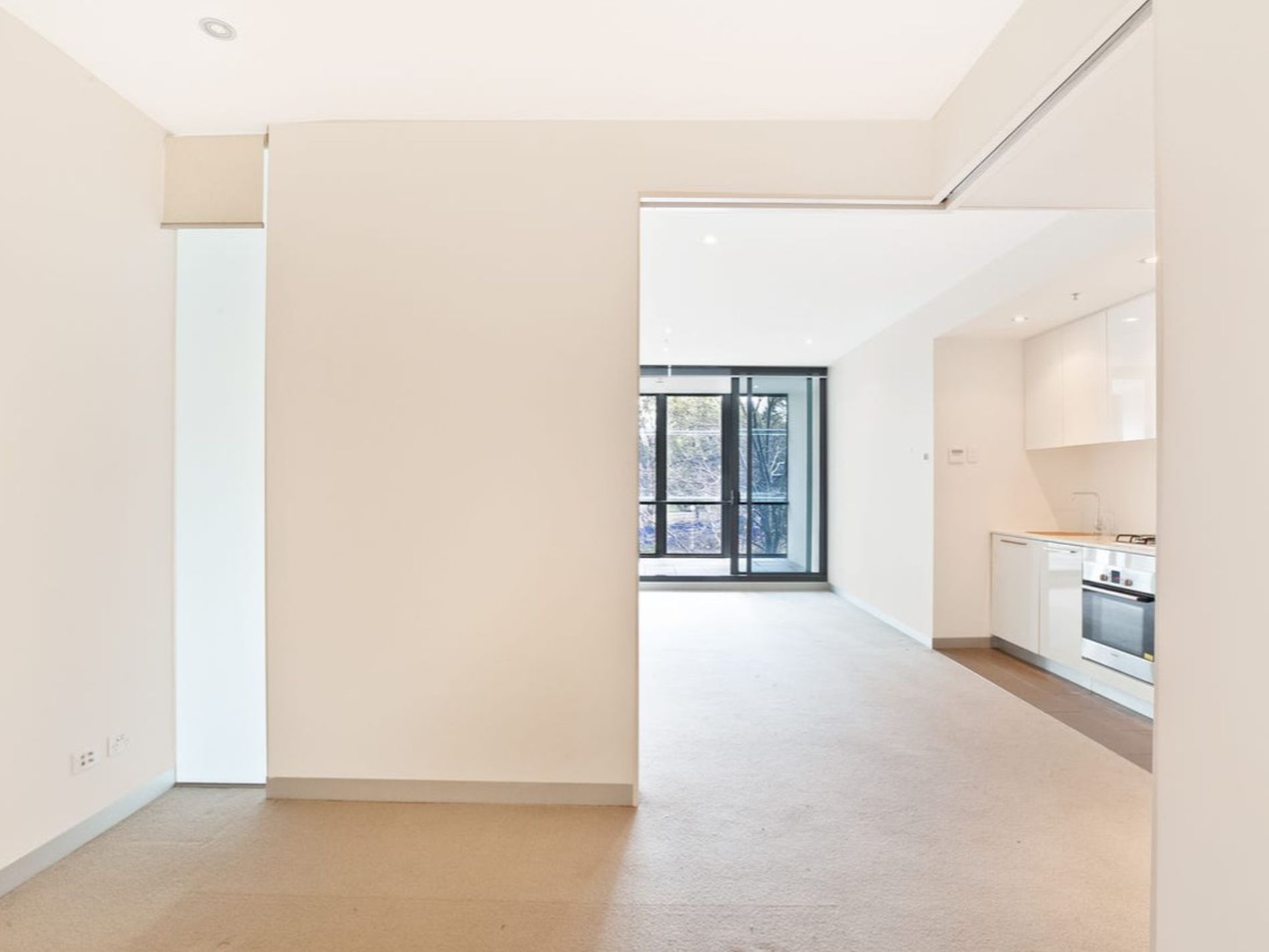 157 Liverpool Street, Sydney