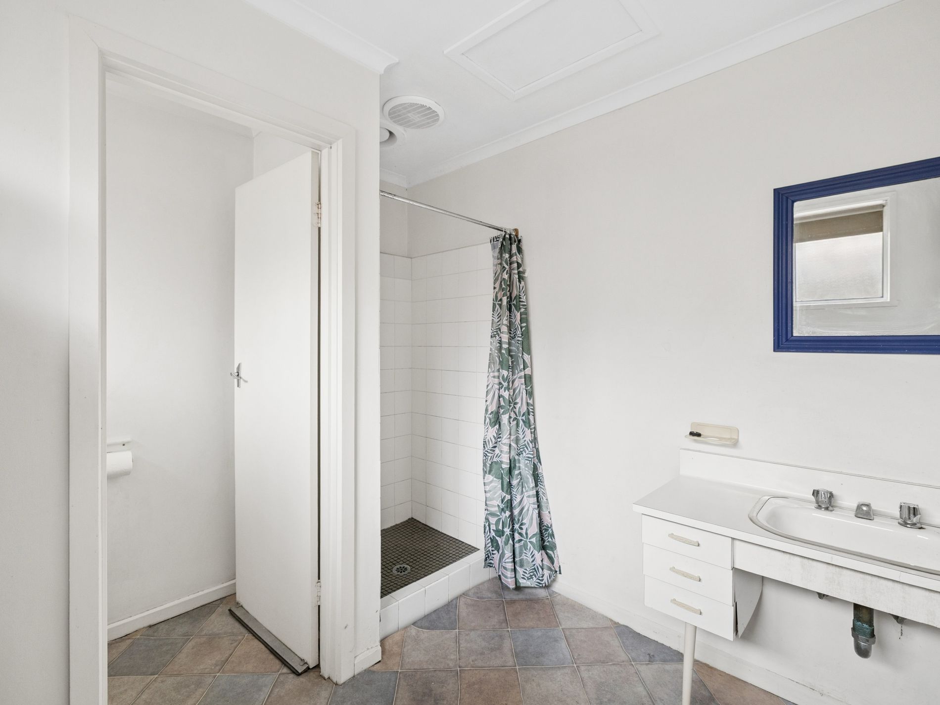3/112 Blackshaws Road, South Kingsville