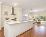 56 Silvershot Avenue, Harrisdale