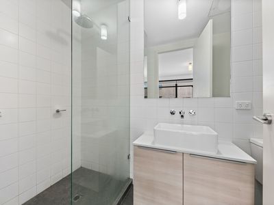 6 Belle Vista, Keilor East