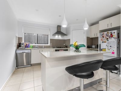 26 Talliver Terrace, Truganina