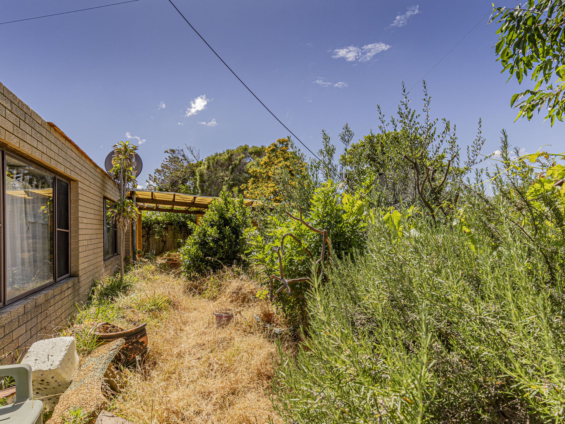 37 Wanbrow Way, Duncraig