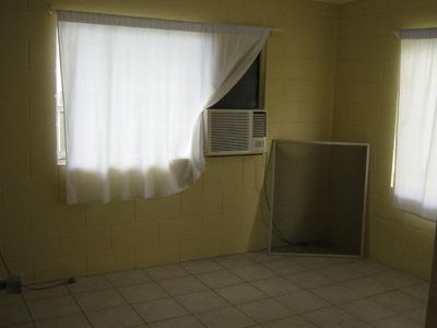 1 / 32 Furneaux, Cooktown