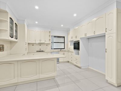 95 Addison Avenue, Lake Illawarra