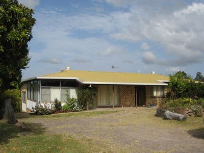 39-41 Jewett Road, Kureelpa