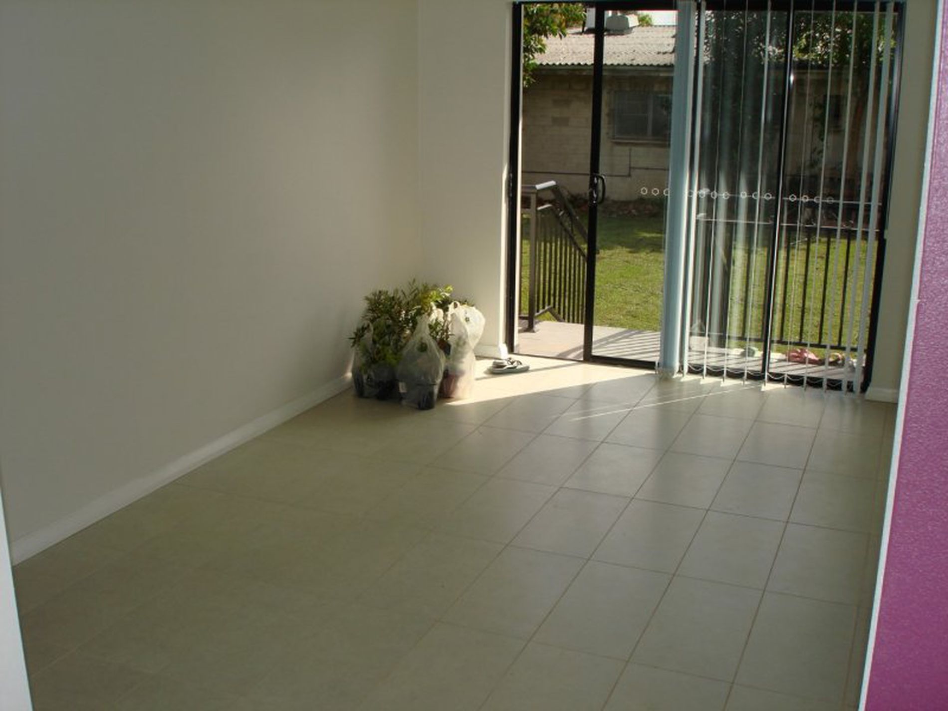 58 Larien Crescent, Birrong