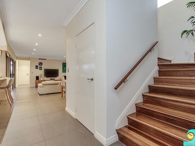 16 Lookout Drive, Yanchep