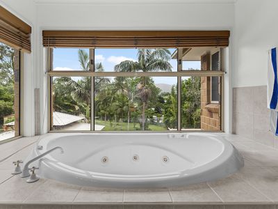 13 Malwood Court, Highvale