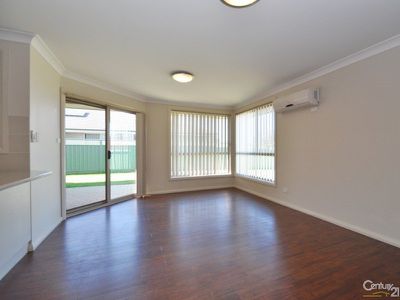 16 Lansdowne Drive, Dubbo