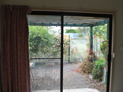 6 Tenth st, Millicent