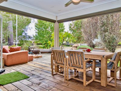 6 Delta Road , Baldivis