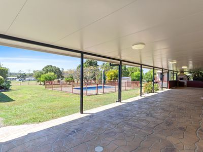 10-12 Mulligan Crescent, Elimbah