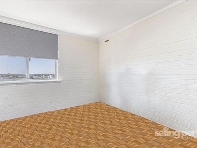 904 / 112-122 Goderich Street, East Perth