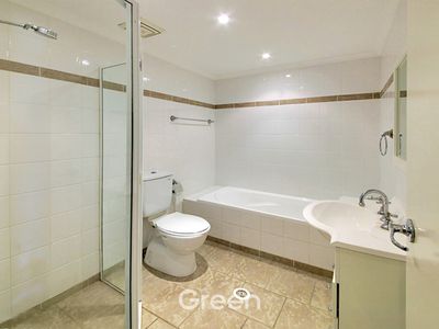 24 / 99-101 Anzac Avenue, West Ryde