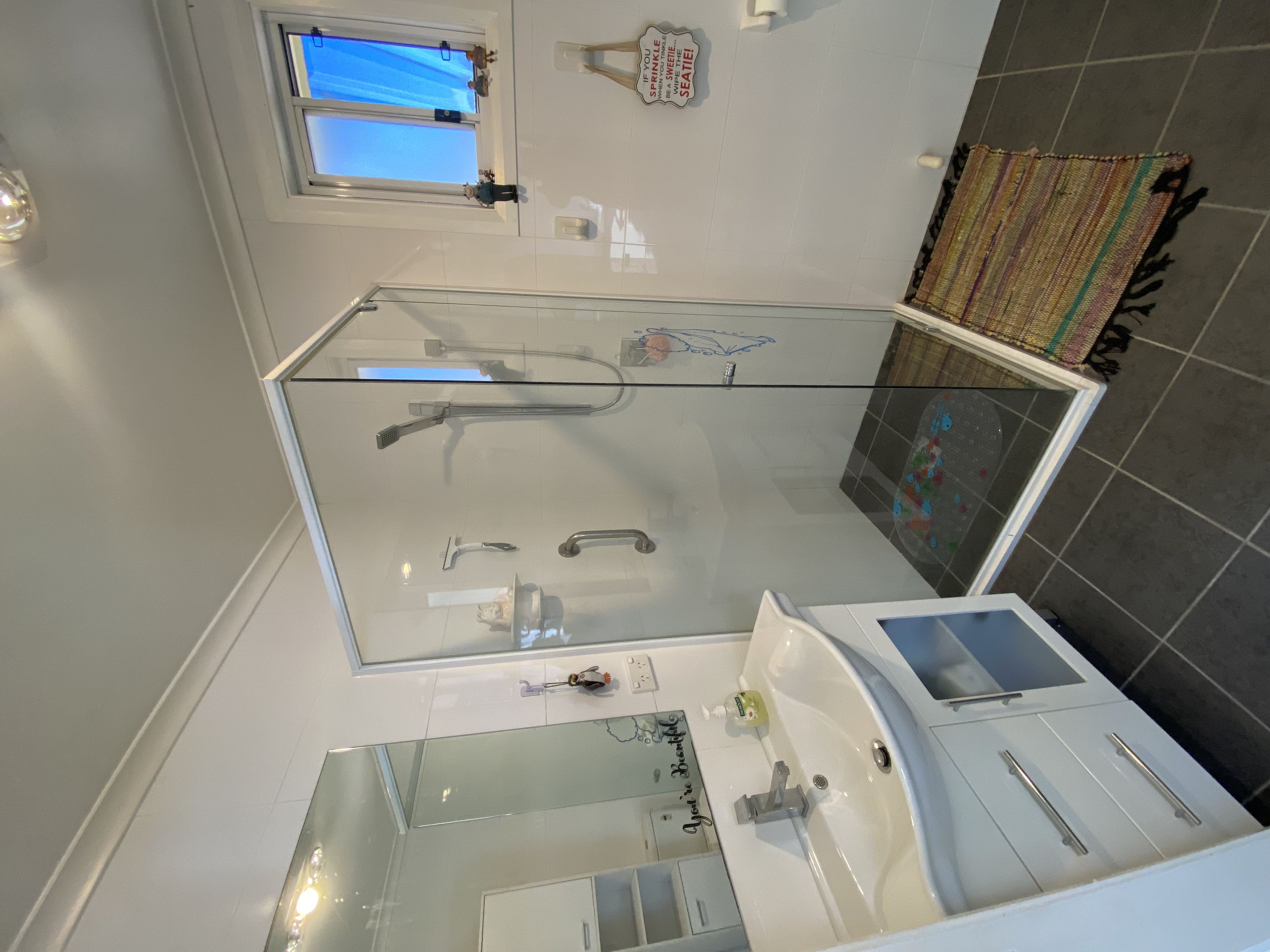 25a Drake Street, JAMISONTOWN