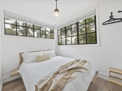 132 Bridge Road, Glebe