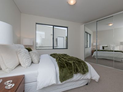 6/3 Orchid Street, Joondanna