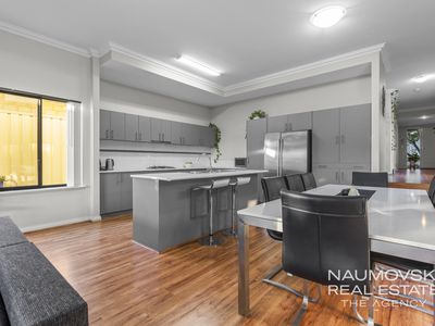 9C Ilumba Way, Nollamara
