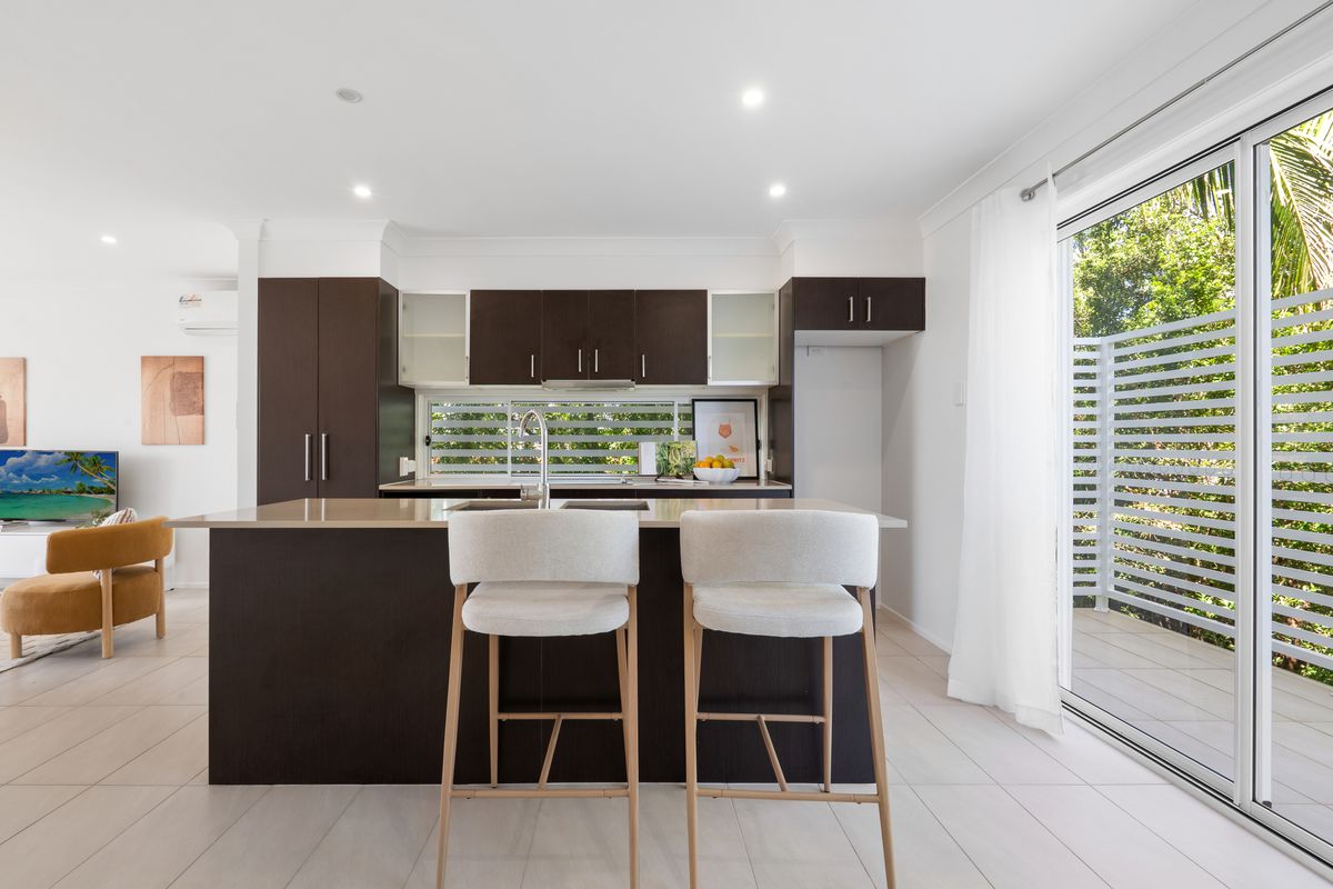 3 / 178 Queen Street, Southport