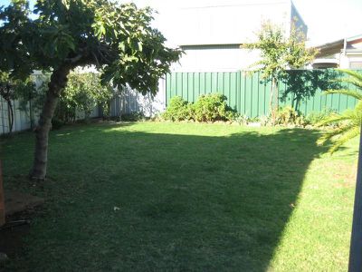 66 Corbett Avenue, Dubbo