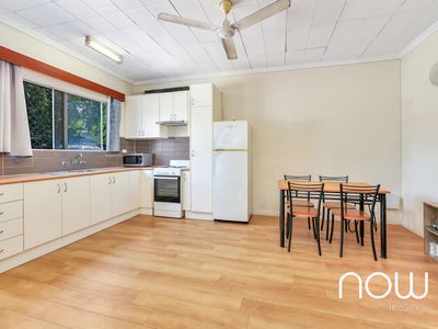 6 / 89 Aralia Street, Nightcliff