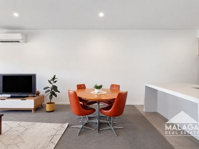 21 Callow Walk, St Albans