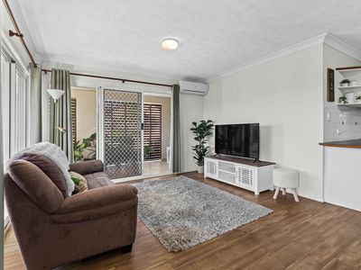 11 / 17 Mitchell Street, Kedron